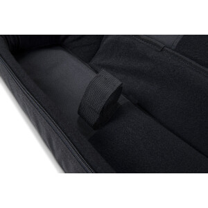 Viper guitar gig bag