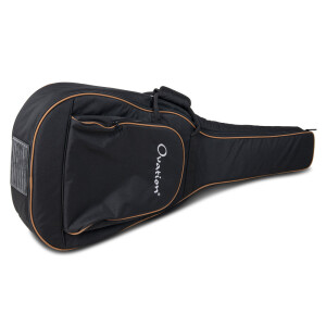 Viper guitar gig bag