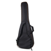 Viper guitar gig bag