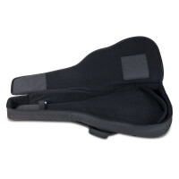 Viper guitar gig bag