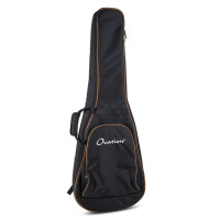 Viper guitar gig bag