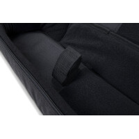 Viper guitar gig bag