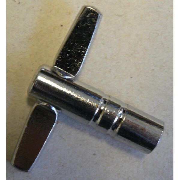 DRUMTE  Stimmschlüssel DK-1 für Schlagzeug