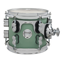 DW PDP Concept M Satin Seafoam 07x08