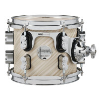 DW PDP Concept M Twisted Ivory 07x08