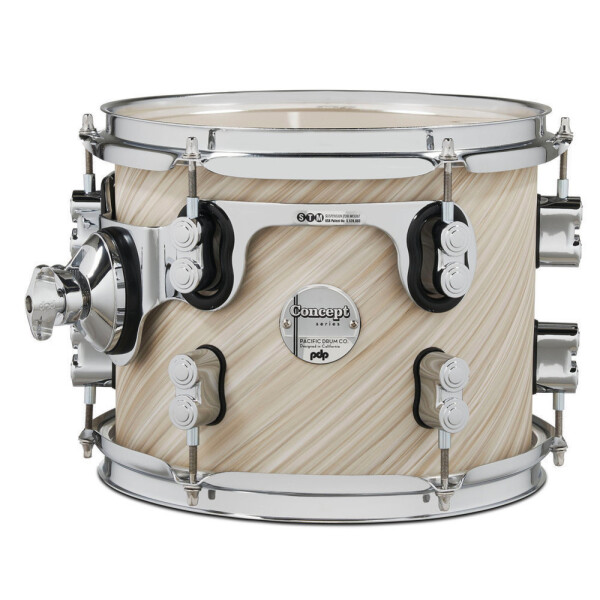 DW PDP Concept M Twisted Ivory 08x10