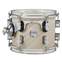 DW PDP Concept M Twisted Ivory 08x10