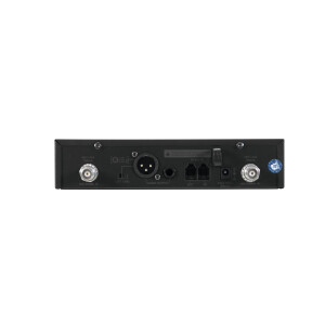 Relacart HR-31S 1-Channel True Diversity System