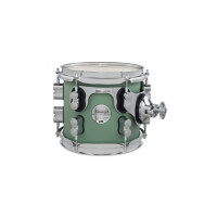 DW PDP Concept M Satin Seafoam 09x12