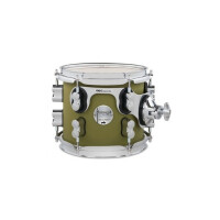 DW PDP Concept M Satin Olive 09x12