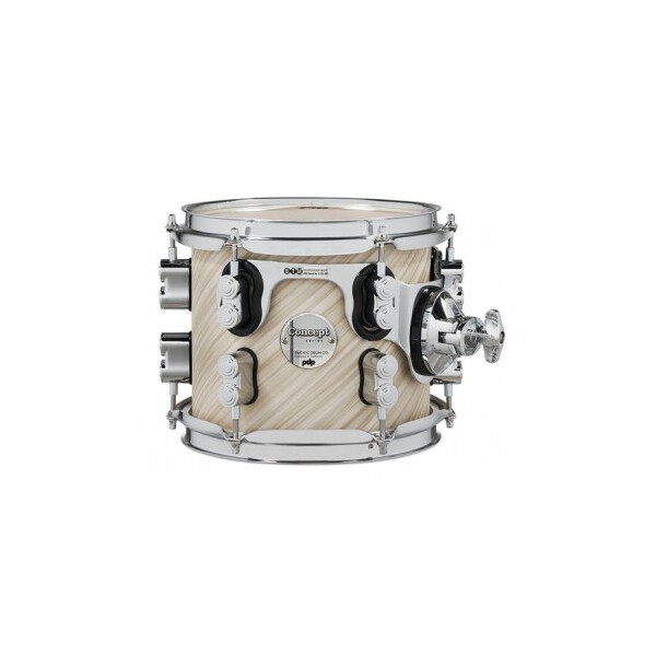 DW PDP Concept M Twisted Ivory 09x12