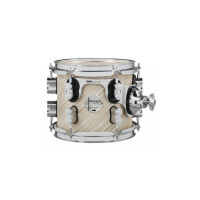 DW PDP Concept M Twisted Ivory 09x12