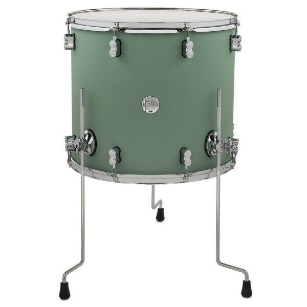 DW PDP Concept M Satin Seafoam 16x18