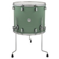 DW PDP Concept M Satin Seafoam 16x18