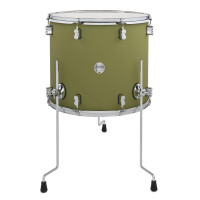 DW PDP Concept M Olive 16x18