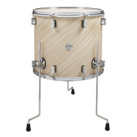 DW PDP Concept M Twisted Ivory 16x18