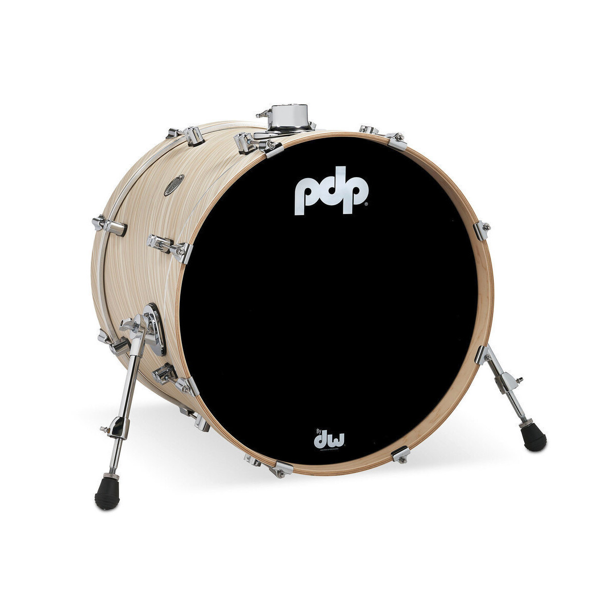 DW PDP Concept M Twisted Ivory 16x20