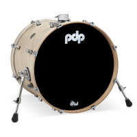 DW PDP Concept M Twisted Ivory 16x20