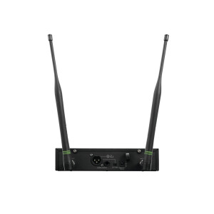 Relacart UR-222S 1-channel UHF receiver