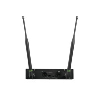 Relacart UR-222S 1-channel UHF receiver