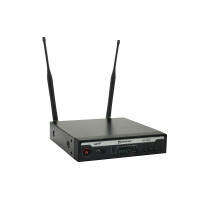 Relacart UR-222S 1-channel UHF receiver