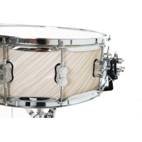 DW PDP Concept M Twisted Ivory 22 BD 5pc