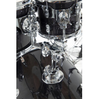 DW PDP Concept M Ebony 22 BD 7pc