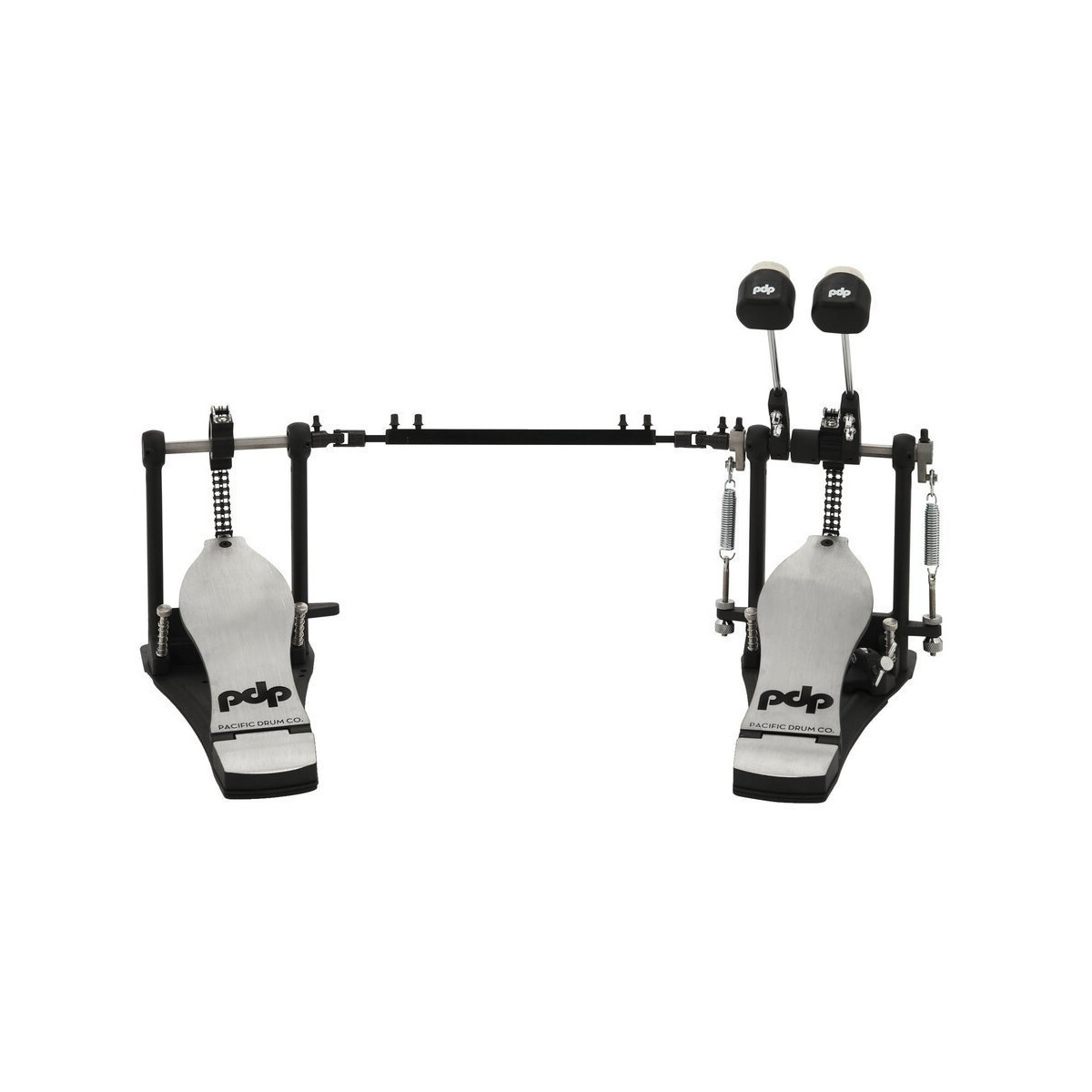 DW PDP Pedal DP812 box