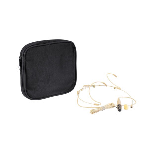 Relacart HM-800S Kopfbügelmikrofon