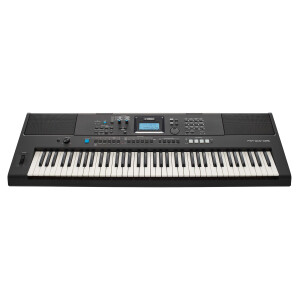 Yamaha PSR-EW425