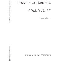 Grand Valse