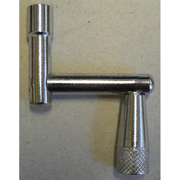 DRUMTE  Stimmschlüssel DK-3 für Schlagzeug