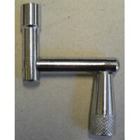 DRUMTE  Stimmschlüssel DK-3 für Schlagzeug