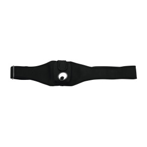 Omnitronic Gürtel für Taschenempfänger/Sender