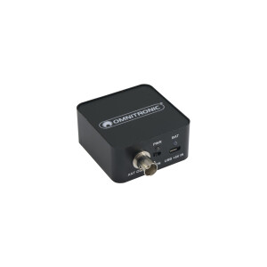 Omnitronic AAB-10 Antennenverstärker