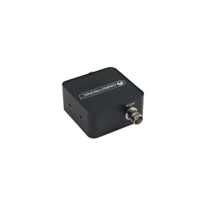 Omnitronic AAB-10 Antennenverstärker