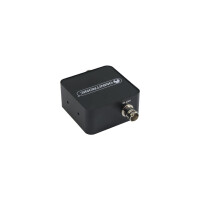 Omnitronic AAB-10 Antennenverstärker