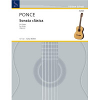 Sonata classica