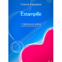 Estampille 10 pièces gallery
