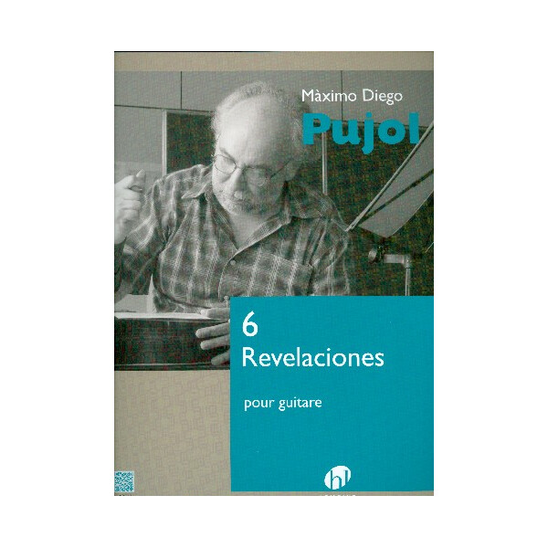 6 Revelaciones