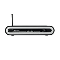 Omnitronic UHF-201 Funkmikrofon-System 864.990MHz