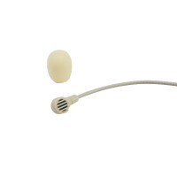 Omnitronic UHF-200 HS Headset-Mikrofon