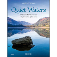 Quiet Waters