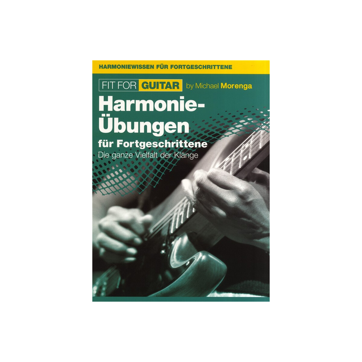 Fit for Guitar Band 4 box