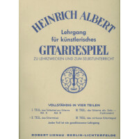 Lehrgang für künstlerisches