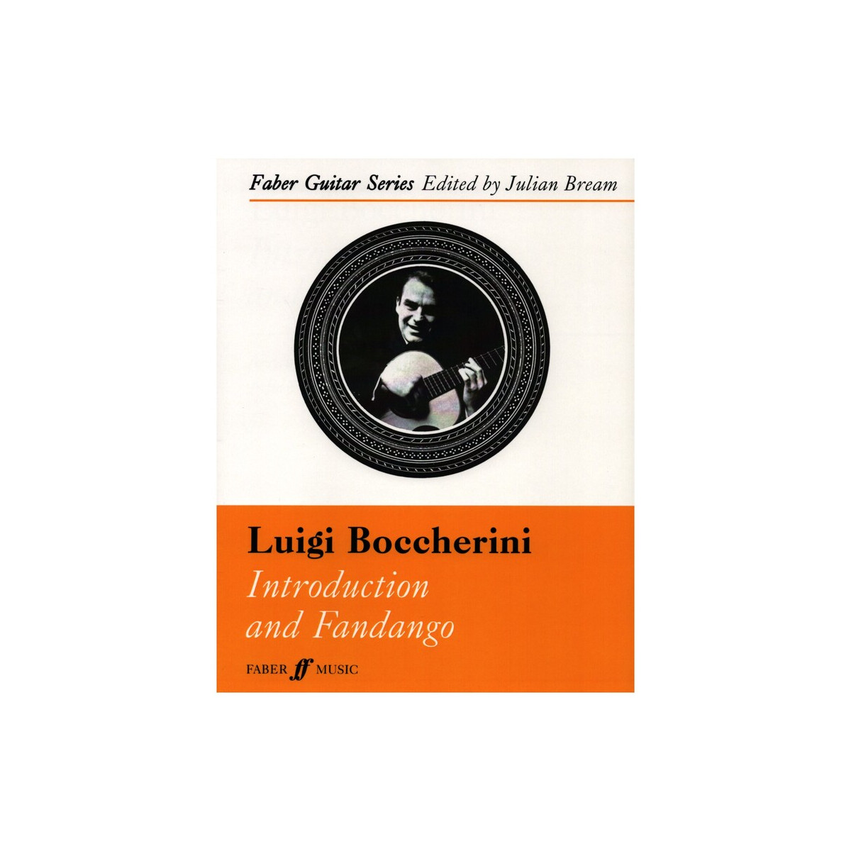 Introduction and Fandango