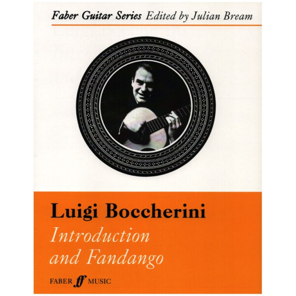 Introduction and Fandango