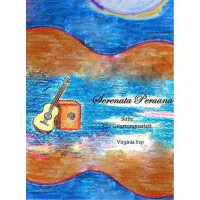 Serenata Peruana