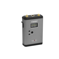 Psso WISE pocket transmitter 518-548MHz