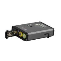 Psso WISE pocket transmitter 518-548MHz